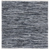 safavieh clearance montauk mtk251f grey rug