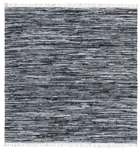 safavieh clearance montauk mtk251f grey rug