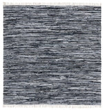 safavieh clearance montauk mtk251f grey rug
