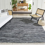 safavieh clearance montauk mtk251f grey rug