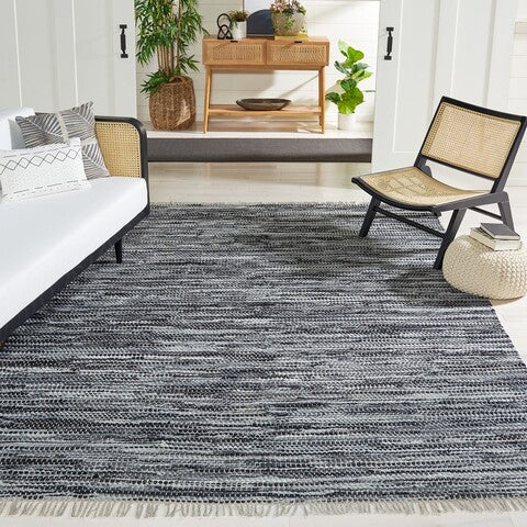 safavieh clearance montauk mtk251f grey rug