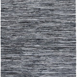 safavieh clearance montauk mtk251f grey rug