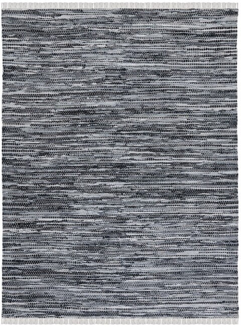 safavieh clearance montauk mtk251f grey rug