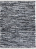 safavieh clearance montauk mtk251f grey rug
