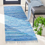 safavieh clearance montauk mtk251m blue rug