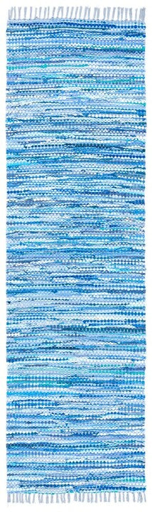 safavieh clearance montauk mtk251m blue rug