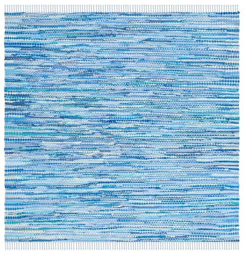 safavieh clearance montauk mtk251m blue rug