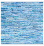 safavieh clearance montauk mtk251m blue rug