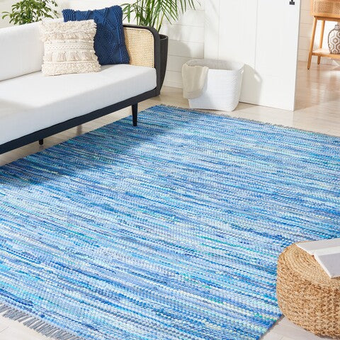 safavieh clearance montauk mtk251m blue rug