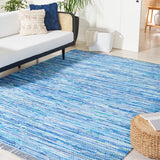 safavieh clearance montauk mtk251m blue rug