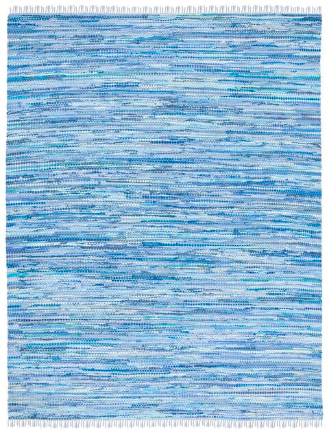 safavieh clearance montauk mtk251m blue rug