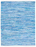 safavieh clearance montauk mtk251m blue rug