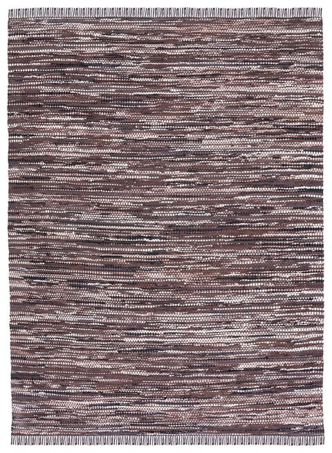 safavieh clearance montauk mtk251t brown rug