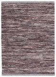 safavieh clearance montauk mtk251t brown rug