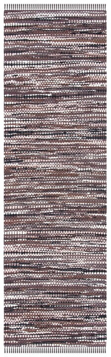 safavieh clearance montauk mtk251t brown rug