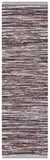 safavieh clearance montauk mtk251t brown rug