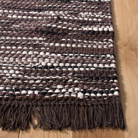 safavieh clearance montauk mtk251t brown rug