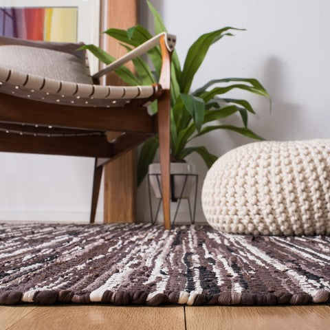 safavieh clearance montauk mtk251t brown rug