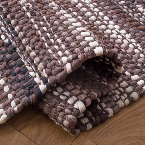 safavieh clearance montauk mtk251t brown rug