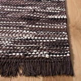safavieh clearance montauk mtk251t brown rug
