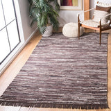 safavieh clearance montauk mtk251t brown rug