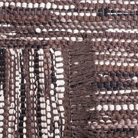 safavieh clearance montauk mtk251t brown rug