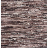 safavieh clearance montauk mtk251t brown rug
