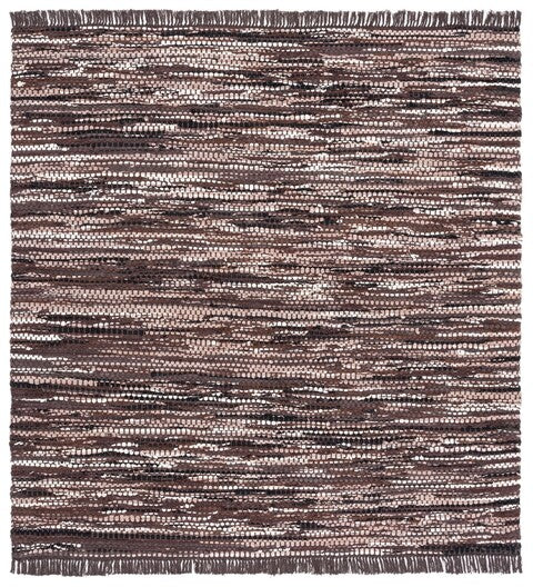 safavieh clearance montauk mtk251t brown rug