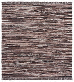 safavieh clearance montauk mtk251t brown rug