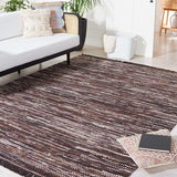 safavieh clearance montauk mtk251t brown rug