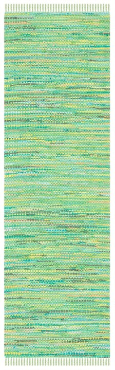 safavieh clearance montauk mtk251y green rug