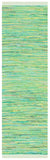 safavieh clearance montauk mtk251y green rug