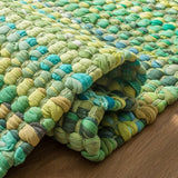 safavieh clearance montauk mtk251y green rug