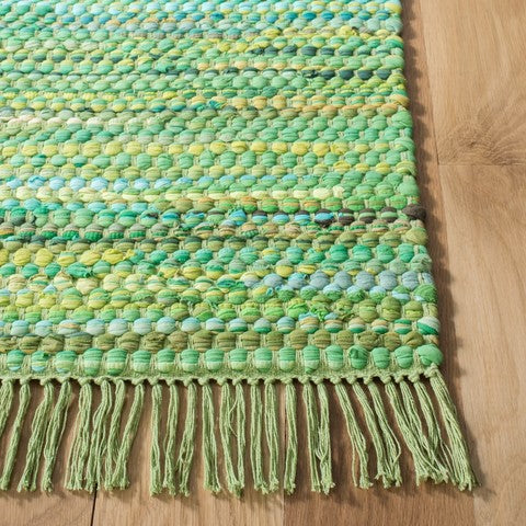 safavieh clearance montauk mtk251y green rug
