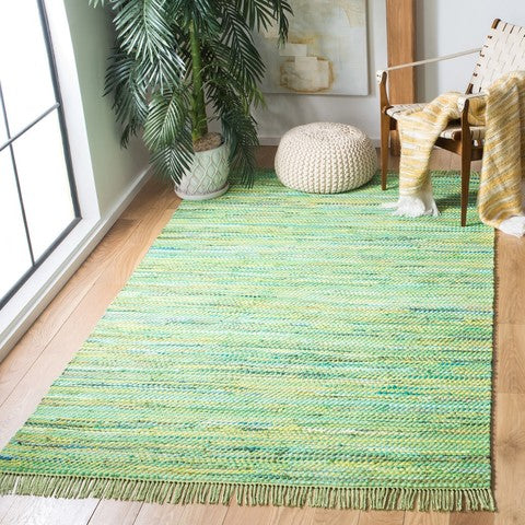 safavieh clearance montauk mtk251y green rug