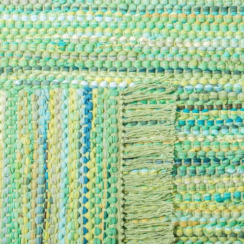 safavieh clearance montauk mtk251y green rug