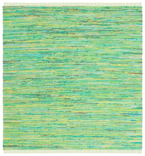 safavieh clearance montauk mtk251y green rug
