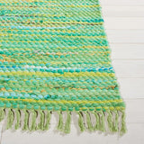 safavieh clearance montauk mtk251y green rug