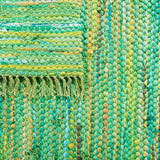 safavieh clearance montauk mtk251y green rug