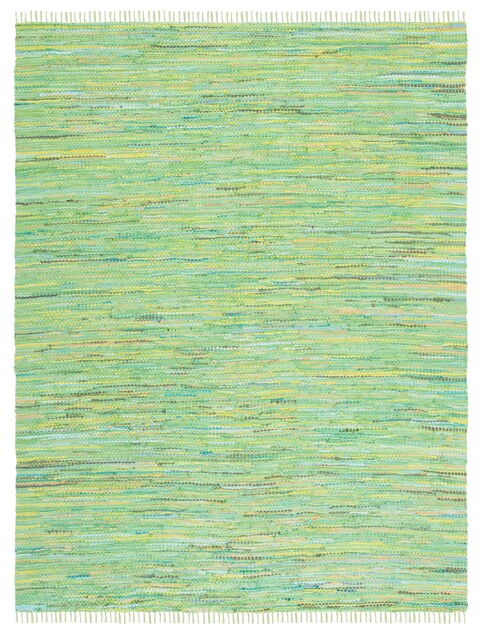 safavieh clearance montauk mtk251y green rug
