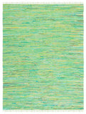 safavieh clearance montauk mtk251y green rug