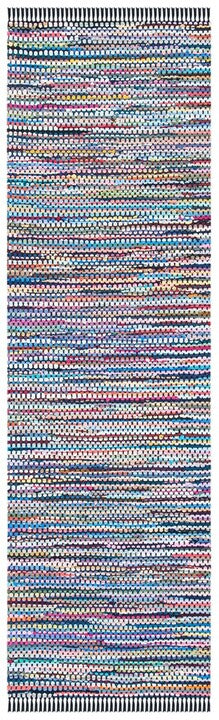 safavieh clearance montauk mtk251z black rug