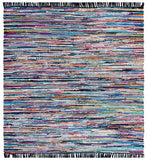 safavieh clearance montauk mtk251z black rug