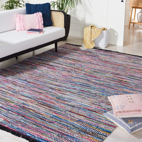 safavieh clearance montauk mtk251z black rug
