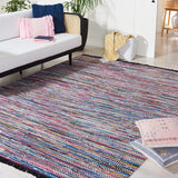 safavieh clearance montauk mtk251z black rug