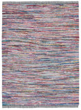 safavieh clearance montauk mtk251z black rug