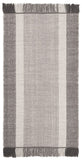 safavieh clearance montauk mtk301a ivory rug