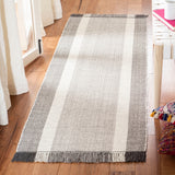 safavieh clearance montauk mtk301a ivory rug