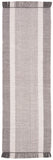 safavieh clearance montauk mtk301a ivory rug
