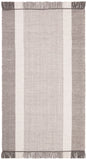 safavieh clearance montauk mtk301a ivory rug